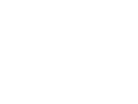 Green City Gardens