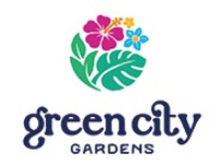 Green City Gardens
